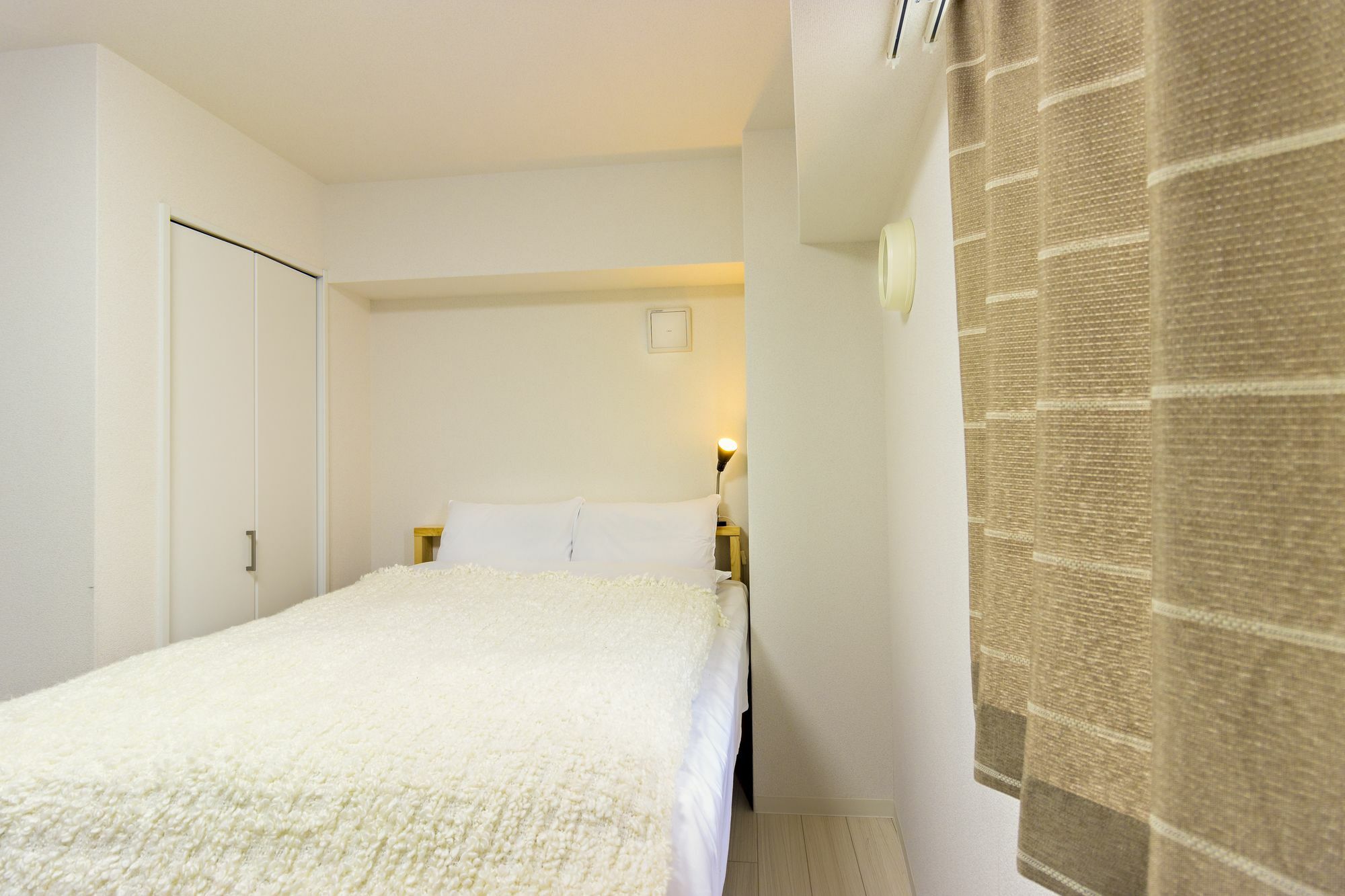 Lahaina Yuuhioka Apartment