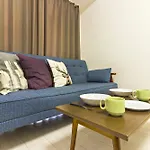 Lahaina Yuuhioka